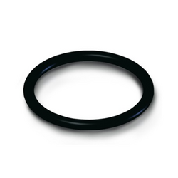 Toptul KALO1632 1/2inch rubber gasket
