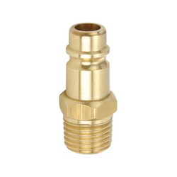 Đầu nối khí nén Toptul KALC081E