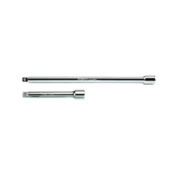 Toptul CAAA0803 1/4inch Connector