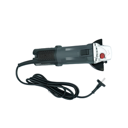 Máy mài 770W- 100mm Kyocera AG1010X