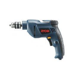 Ryobi D-110VR 500W Hand Drill