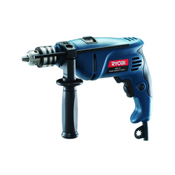 Máy khoan 650W Ryobi PD-130VR