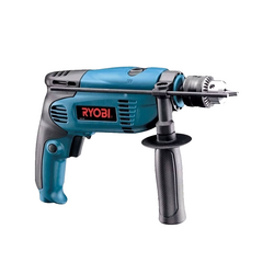 Ryobi PD-196VR 710W Drill