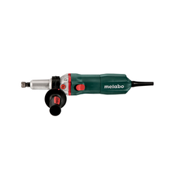 Máy mài khuôn 510W Metabo GE 950 G Plus