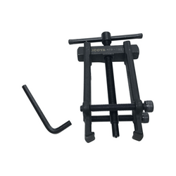 H-shaped bearing puller 24-55mm Licota ATB-1023B