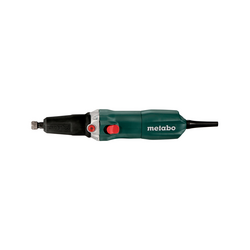 Máy mài khuôn 710W Metabo GE 710 Plus