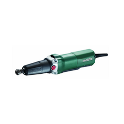 Máy mài khuôn 710W Metabo GEP 710 PLUS
