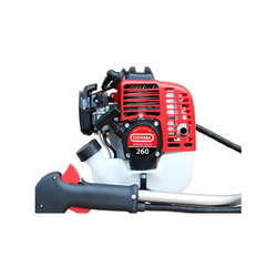 Máy cắt cỏ Oshima 260 bạc