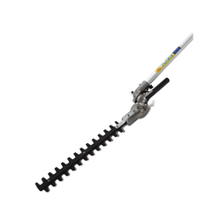 Oshima lawn mower trimmer head