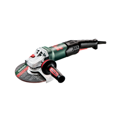 Máy mài góc 180mm Metabo WE 19-180 QUICK RT