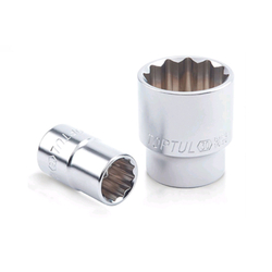 Toptul BAEB1621 1/2inch cotton tube