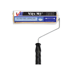 Viet My 23cm roller