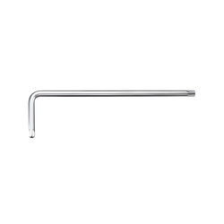 Toptul AIBE2715 Double Head Long Star Lock