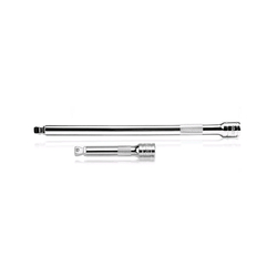 1/4inch Connector Toptul CAAF0802