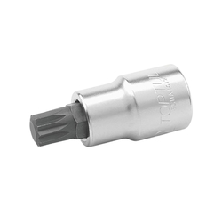 Toptul 3/8inch screw BCHA1208