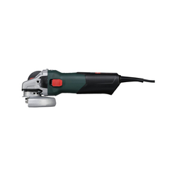 Máy mài góc 100mm Metabo W9-100