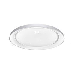 Đèn Led trần loa 28W Panasonic HH-XZ301788