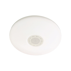 Đèn Led trần loa 25W Panasonic HHGXS340188
