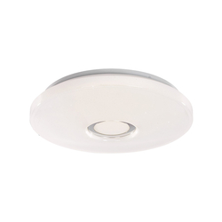 Panasonic HH-XZ201688 21W Ceiling Speaker LED Light