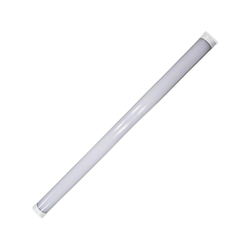 Panasonic NNFC5009188 36W Crescent LED Light, Neutral Light