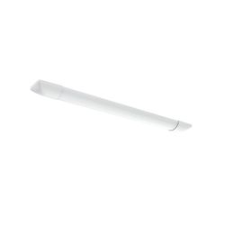 Panasonic NNFC5009588 18W Crescent LED Light, White Light