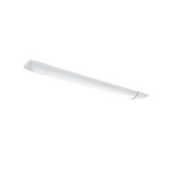 Panasonic NNFC5009088 18W Crescent LED Light Neutral Light