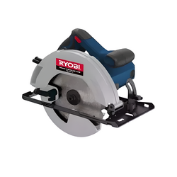 Máy cưa đĩa 1500W Ryobi W-1850
