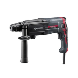 Kyocera AED2630VR 830W Drill