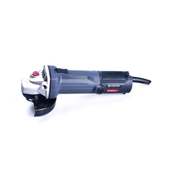 Máy mài 1010W- 100mm Kyocera AG1009