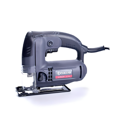 Máy cưa lọng 400W-65mm Kyocera AJ6500V