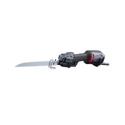Máy cưa kiếm 220W Kyocera ARJK110