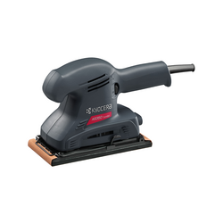 Máy chà nhám 190W Kyocera AS350