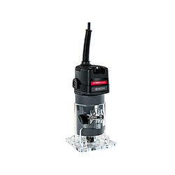 Máy phay 1150W- 6mm Kyocera ATR50A