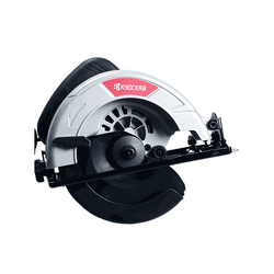 Máy cưa đĩa 1050W-190mm Kyocera AW1910