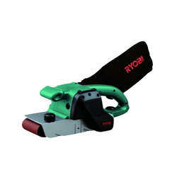 Máy chà nhám 1150W Ryobi BE-4240