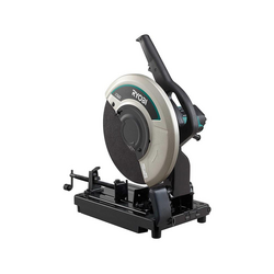 Máy cưa cắt để bàn 2300W Ryobi C-3561