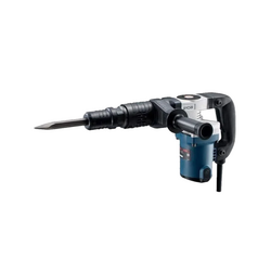 Ryobi CH-470 1050W Handheld Concrete Breaker