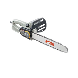 Ryobi CS-402L 1200W Handheld Chainsaw