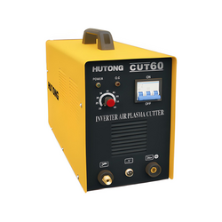 Máy cắt Plasma Inverter Hồng Ký HKCUT60