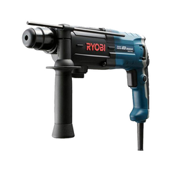 Ryobi ED-2620VR 830W Drill
