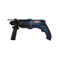 Máy khoan cầm tay 800W Ryobi ED-2600