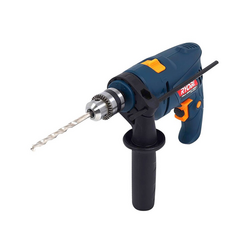 Ryobi PD-550K 550W Hand Drill