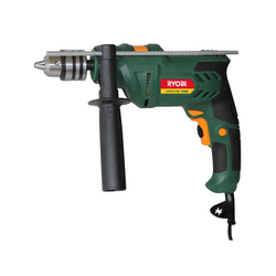 Máy khoan 710W Ryobi HID-710
