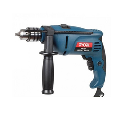 Ryobi PD-750K 750W Drill
