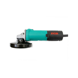 Máy mài cầm tay 1010W Ryobi G-1259