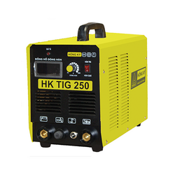 Hong Ky HKTIG250AX Electronic Tig Welding Machine