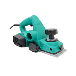 Ryobi HL-83 550W Wood Planer