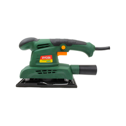 Ryobi HS-150 190W Sander