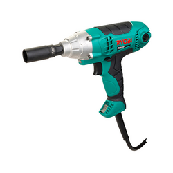 Máy siết bu lông 320W Ryobi IW-2000