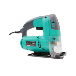 Máy cưa lọng 400W Ryobi J-6500V